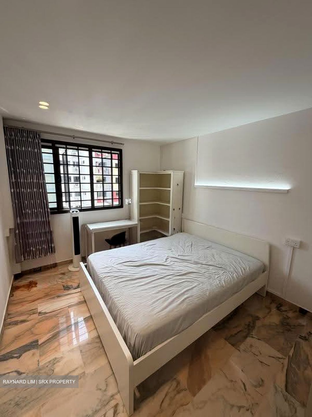Blk 316 Bukit Batok Street 32 (Bukit Batok), HDB 4 Rooms #608959601